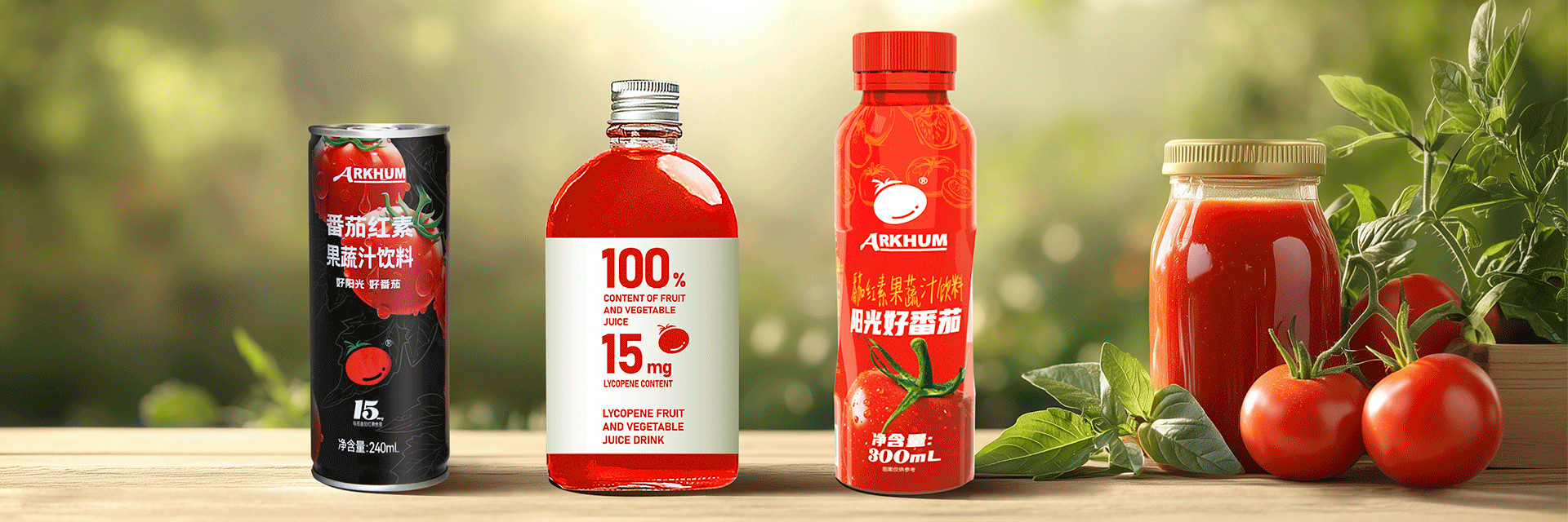 chất lượng Nước sốt cà chua nhà máy sản xuất